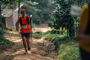 BIB: 
                            <button type="button" onclick="openModal(25273885)" class="btn btn-primary btn-sm float-right btn-popup" data-toggle="modal" data-target=".modal-high-quality">
                        <i class="fas fa-shopping-cart"></i> Add to Cart
                    </button>
                                            <button type="button" onclick="isThisMe(25273885, true)" class="btn btn-success btn-sm float-right btn-popup btn-isme hidden" data-toggle="tooltip" data-placement="bottom" title="นี่คือรูปของคุณใช่ไหม คลิกที่นี่เพื่อเอาเข้าอัลบั้ม">
                        <i class="fas fa-plus"></i> Add to album
                    </button>
                    <button type="button" onclick="isThisMe(25273885, false)" class="btn btn-warning btn-sm float-right btn-popup btn-isnotme hidden">
                        <i class="fas fa-ban"></i> Remove from album
                    </button>